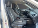 Bmw x1 f48 sdrive 18i 140 ch business design occasion simplicicar lyon nord  simplicicar simplicibike france