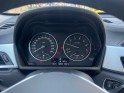 Bmw x1 f48 sdrive 18i 140 ch business design occasion simplicicar lyon nord  simplicicar simplicibike france