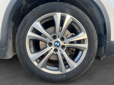 Bmw x1 f48 sdrive 18i 140 ch business design occasion simplicicar lyon nord  simplicicar simplicibike france