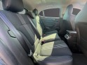 Renault megane iv berline blue dci 115 intens gt-line occasion simplicicar limoges  simplicicar simplicibike france