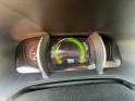 Renault megane iv berline blue dci 115 intens gt-line occasion simplicicar limoges  simplicicar simplicibike france
