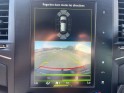 Renault megane iv berline blue dci 115 intens gt-line occasion simplicicar limoges  simplicicar simplicibike france