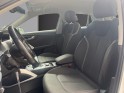 Audi q2 business 30 tfsi 116 s tronic 7 business line radar de recul / front assist / drive select / garantie 12 mois...