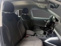 Audi q2 business 30 tfsi 116 s tronic 7 business line radar de recul / front assist / drive select / garantie 12 mois...