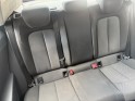 Audi q2 business 30 tfsi 116 s tronic 7 business line radar de recul / front assist / drive select / garantie 12 mois...