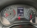 Audi q2 business 30 tfsi 116 s tronic 7 business line radar de recul / front assist / drive select / garantie 12 mois...