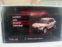 Audi q2 business 30 tfsi 116 s tronic 7 business line radar de recul / front assist / drive select / garantie 12 mois...