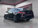 Bmw serie 2 gran coupe f44 bmw 218i,136ch,dkg7,m sport,noir saphir,garantie 12 mois occasion simplicicar colmar simplicicar...