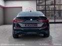 Bmw serie 2 gran coupe f44 bmw 218i,136ch,dkg7,m sport,noir saphir,garantie 12 mois occasion simplicicar colmar simplicicar...