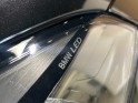 Bmw serie 2 gran coupe f44 bmw 218i,136ch,dkg7,m sport,noir saphir,garantie 12 mois occasion simplicicar colmar simplicicar...