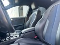 Bmw serie 2 gran coupe f44 bmw 218i,136ch,dkg7,m sport,noir saphir,garantie 12 mois occasion simplicicar colmar simplicicar...