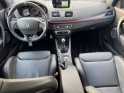 Renault megane iii coupe 2.0 16v 275 ss rs châssis cup recaro rs monitor garantie 12 mois occasion troyes simplicicar...