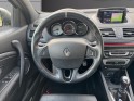 Renault megane iii coupe 2.0 16v 275 ss rs châssis cup recaro rs monitor garantie 12 mois occasion troyes simplicicar...
