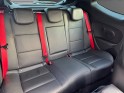 Renault megane iii coupe 2.0 16v 275 ss rs châssis cup recaro rs monitor garantie 12 mois occasion troyes simplicicar...