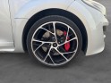 Renault megane iii coupe 2.0 16v 275 ss rs châssis cup recaro rs monitor garantie 12 mois occasion troyes simplicicar...