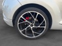 Renault megane iii coupe 2.0 16v 275 ss rs châssis cup recaro rs monitor garantie 12 mois occasion troyes simplicicar...