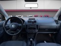Volkswagen polo 1.2 - 65 occasion paris 17ème (75)(porte maillot) simplicicar simplicibike france