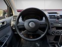 Volkswagen polo 1.2 - 65 occasion paris 17ème (75)(porte maillot) simplicicar simplicibike france