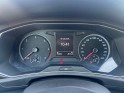 Volkswagen t-roc 1.6 tdi 115 start/stop bvm6 lounge occasion simplicicar frejus  simplicicar simplicibike france