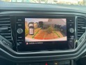 Volkswagen t-roc 1.6 tdi 115 start/stop bvm6 lounge occasion simplicicar frejus  simplicicar simplicibike france