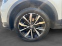 Volkswagen t-roc 1.6 tdi 115 start/stop bvm6 lounge occasion simplicicar frejus  simplicicar simplicibike france