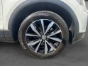 Volkswagen t-roc 1.6 tdi 115 start/stop bvm6 lounge occasion simplicicar frejus  simplicicar simplicibike france
