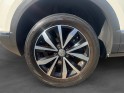 Volkswagen t-roc 1.6 tdi 115 start/stop bvm6 lounge occasion simplicicar frejus  simplicicar simplicibike france