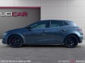 Renault megane iv berline tce 300 rs trophy occasion simplicicar reims simplicicar simplicibike france