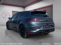 Renault megane iv berline tce 300 rs trophy occasion simplicicar reims simplicicar simplicibike france