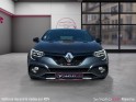 Renault megane iv berline tce 300 rs trophy occasion simplicicar reims simplicicar simplicibike france