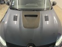 Renault megane iv berline tce 300 rs trophy occasion simplicicar reims simplicicar simplicibike france