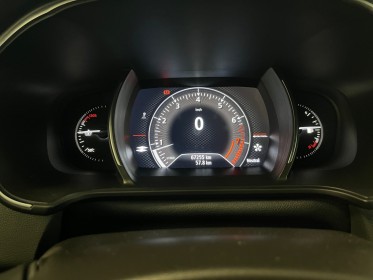 Renault megane iv berline tce 300 rs trophy occasion simplicicar reims simplicicar simplicibike france