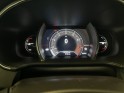 Renault megane iv berline tce 300 rs trophy occasion simplicicar reims simplicicar simplicibike france