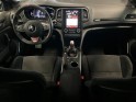 Renault megane iv berline tce 300 rs trophy occasion simplicicar reims simplicicar simplicibike france