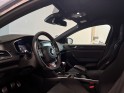 Renault megane iv berline tce 300 rs trophy occasion simplicicar reims simplicicar simplicibike france