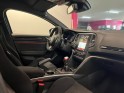 Renault megane iv berline tce 300 rs trophy occasion simplicicar reims simplicicar simplicibike france