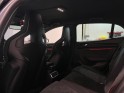 Renault megane iv berline tce 300 rs trophy occasion simplicicar reims simplicicar simplicibike france