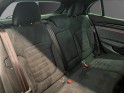 Renault megane iv berline tce 300 rs trophy occasion simplicicar reims simplicicar simplicibike france