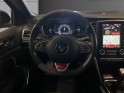 Renault megane iv berline tce 300 rs trophy occasion simplicicar reims simplicicar simplicibike france