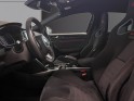 Renault megane iv berline tce 300 rs trophy occasion simplicicar reims simplicicar simplicibike france