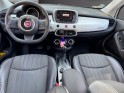 Fiat 500x my17 1.6 multijet 120 ch lounge entretien complet occasion simplicicar la ciotat simplicicar simplicibike france