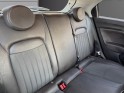 Fiat 500x my17 1.6 multijet 120 ch lounge entretien complet occasion simplicicar la ciotat simplicicar simplicibike france