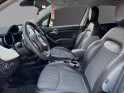 Fiat 500x my17 1.6 multijet 120 ch lounge entretien complet occasion simplicicar la ciotat simplicicar simplicibike france