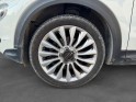 Fiat 500x my17 1.6 multijet 120 ch lounge entretien complet occasion simplicicar la ciotat simplicicar simplicibike france
