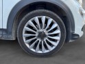 Fiat 500x my17 1.6 multijet 120 ch lounge entretien complet occasion simplicicar la ciotat simplicicar simplicibike france