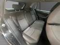 Toyota rav4 hybride my21 218 ch 2wd dynamic occasion cannes (06) simplicicar simplicibike france