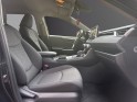 Toyota rav4 hybride my21 218 ch 2wd dynamic occasion cannes (06) simplicicar simplicibike france
