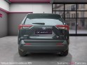 Toyota rav4 hybride my21 218 ch 2wd dynamic occasion cannes (06) simplicicar simplicibike france