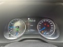 Toyota rav4 hybride my21 218 ch 2wd dynamic occasion cannes (06) simplicicar simplicibike france