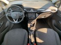 Opel corsa 1.4 90 ch excite / 1ère main / suivi complet / caméra de recul / garantie 12 mois occasion simplicicar perpignan...